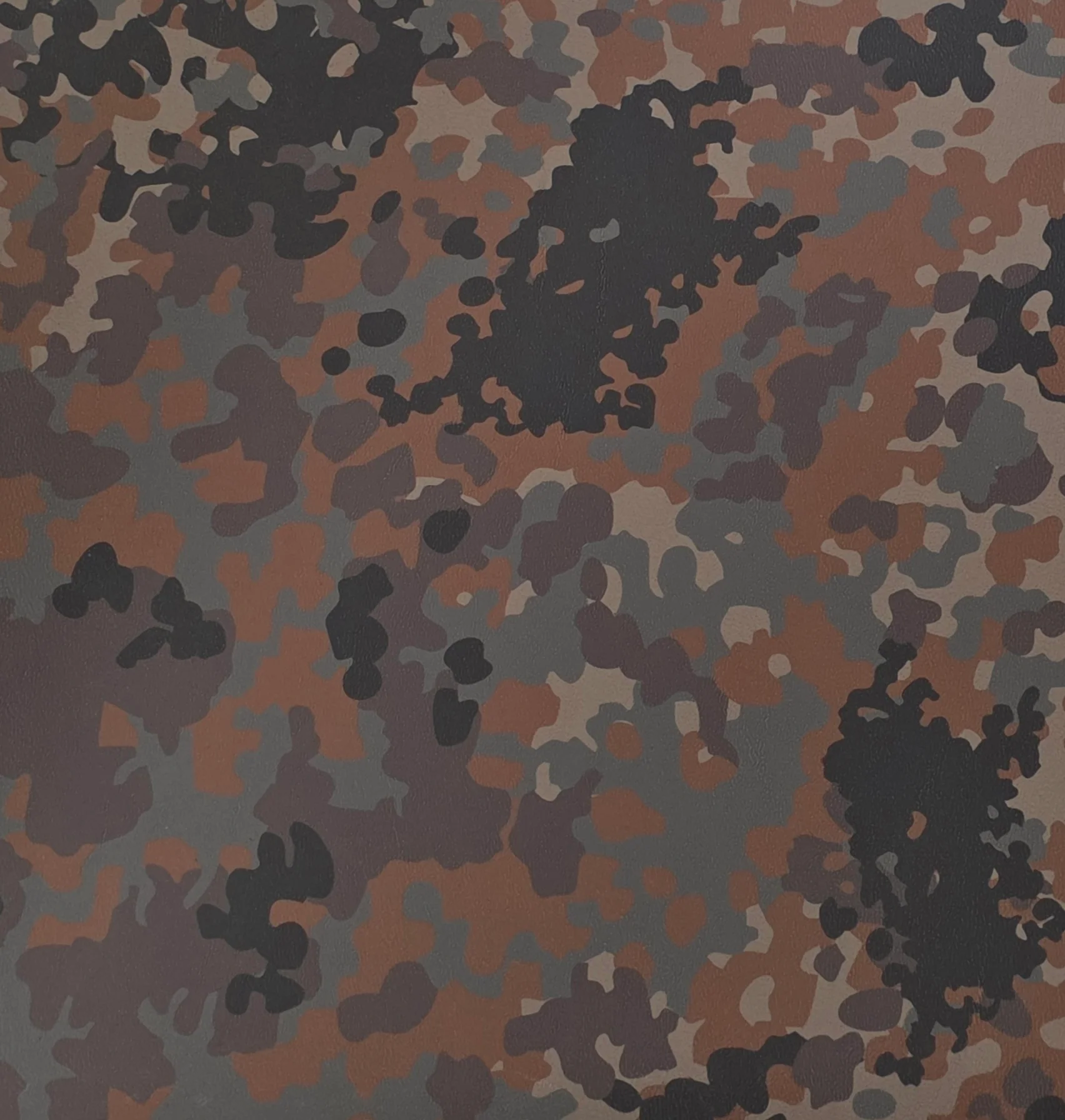 Product image 103