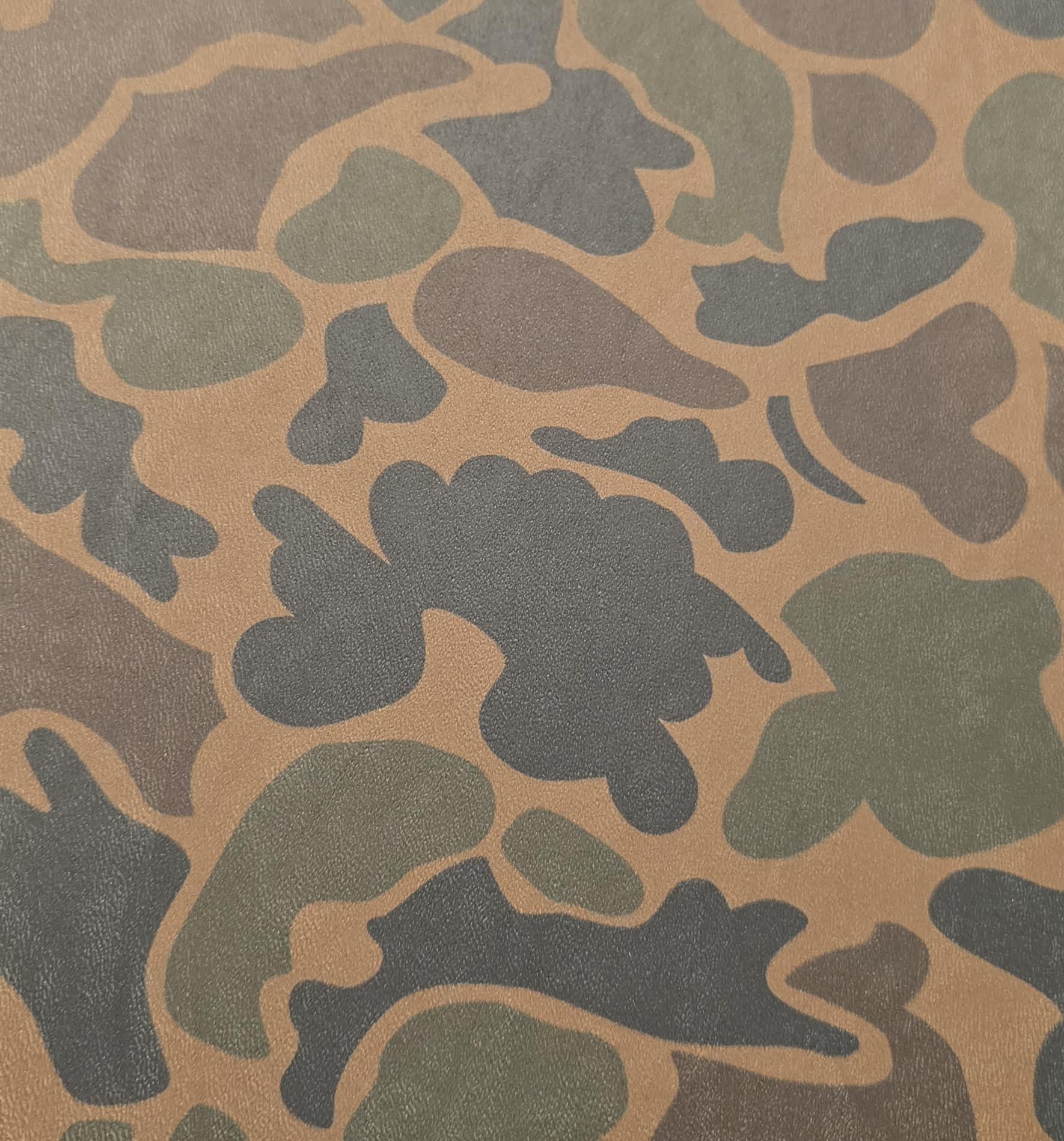 Product image 110