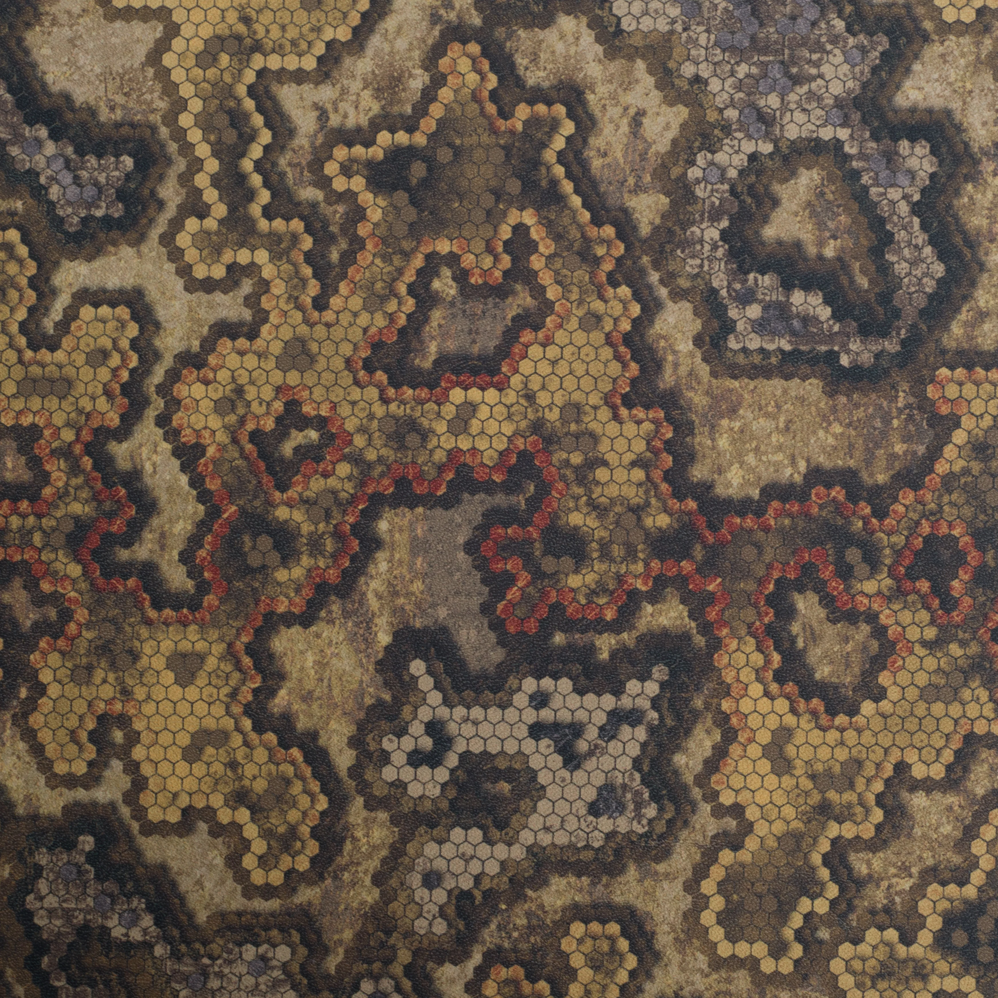 Product image 60