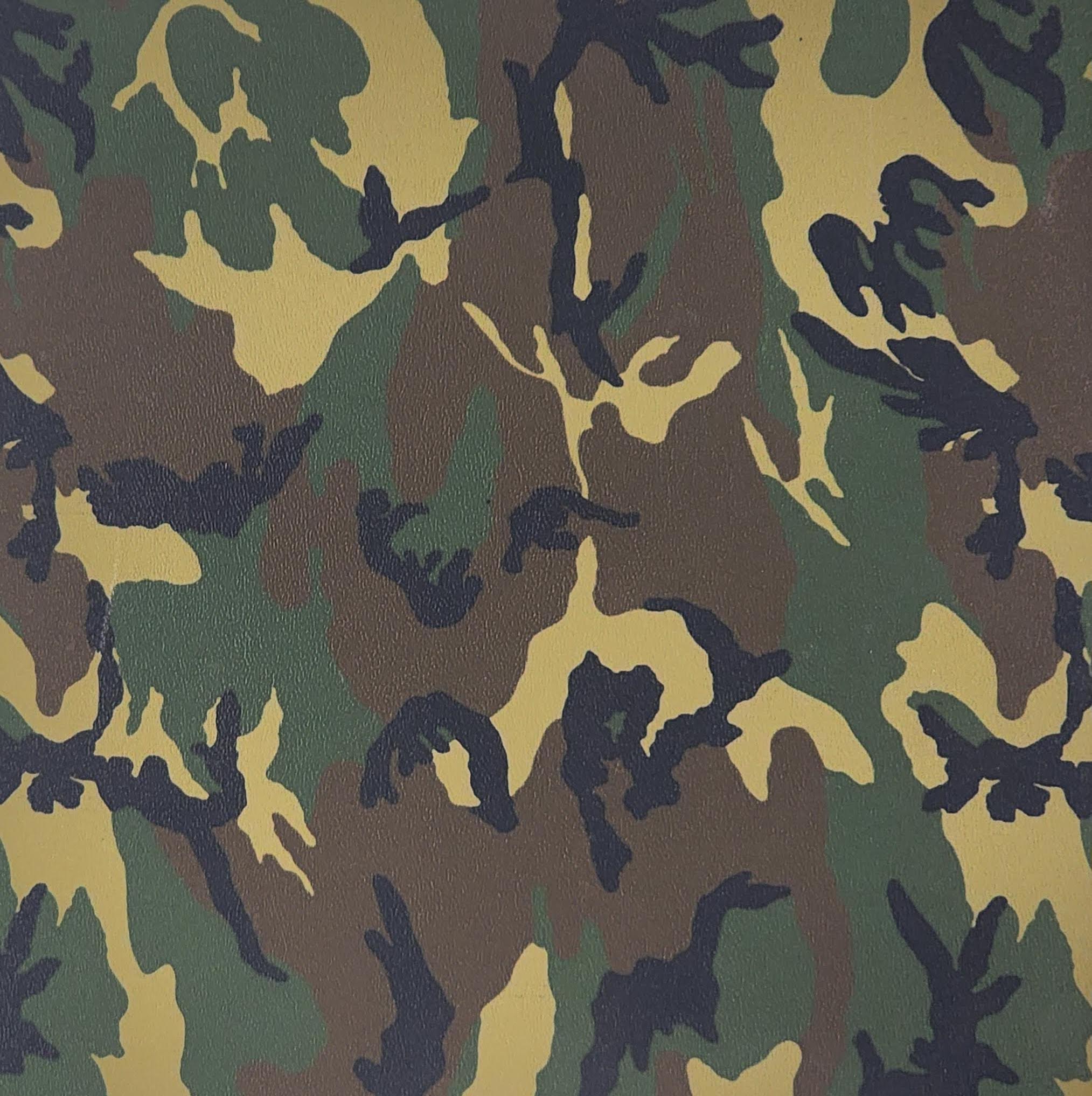 Product image 75