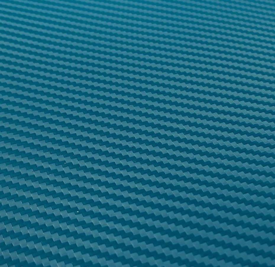 Product image 111