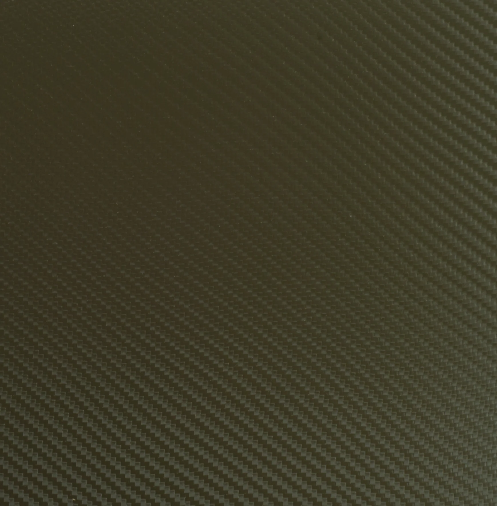 Product image 115