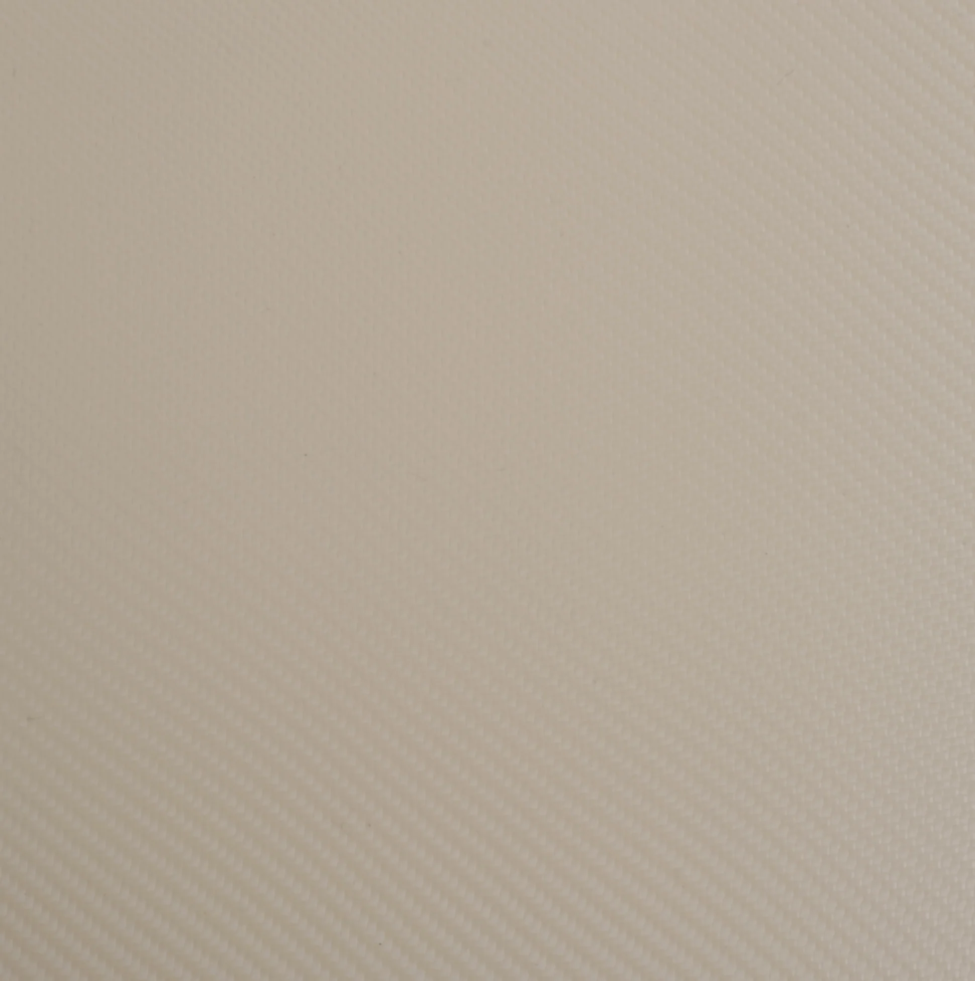 Product image 119