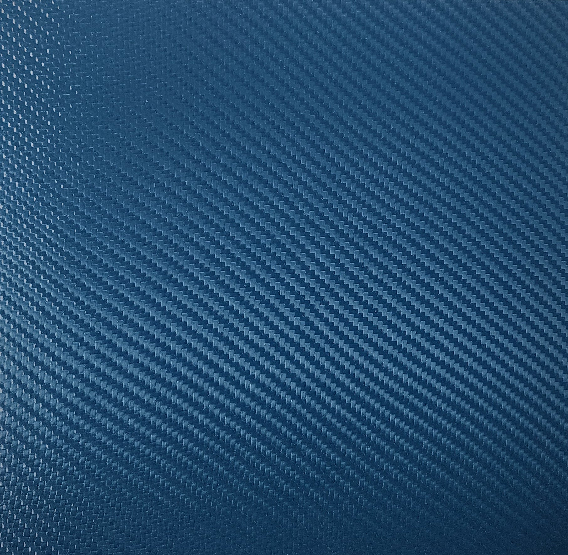 Product image 125