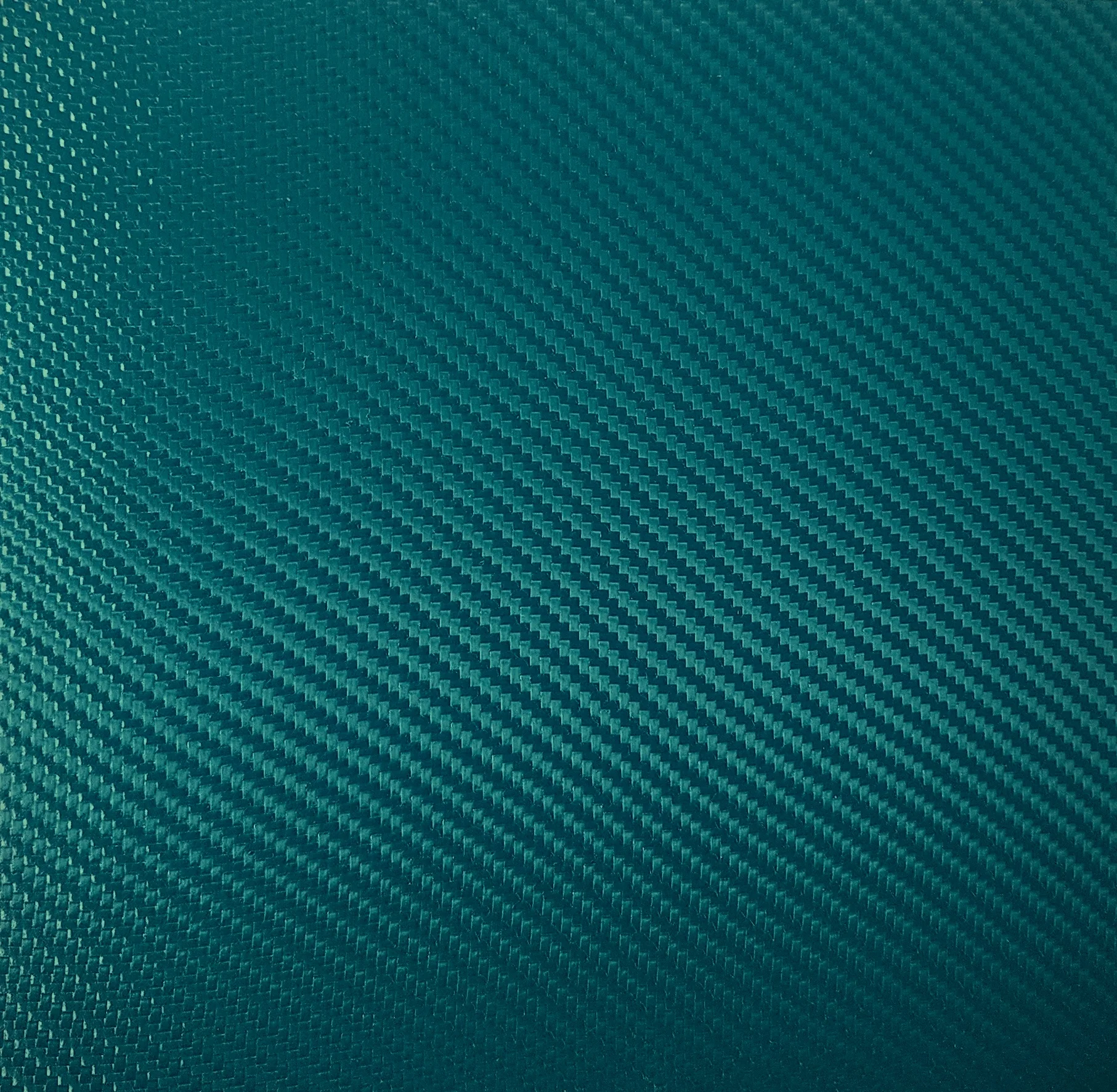 Product image 126