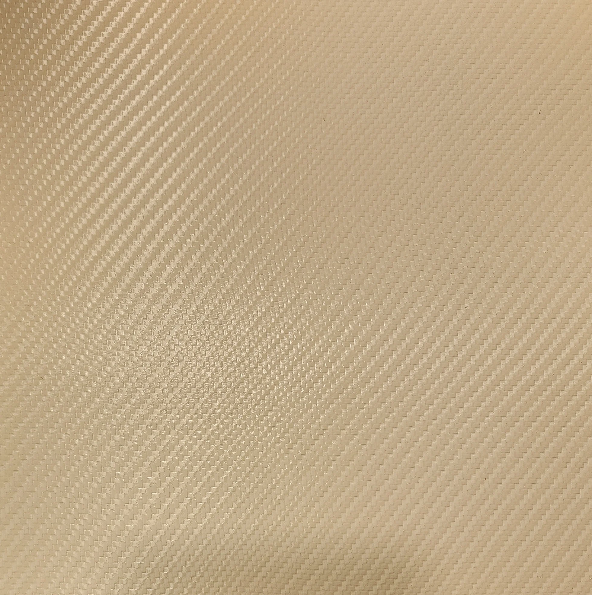 Product image 129