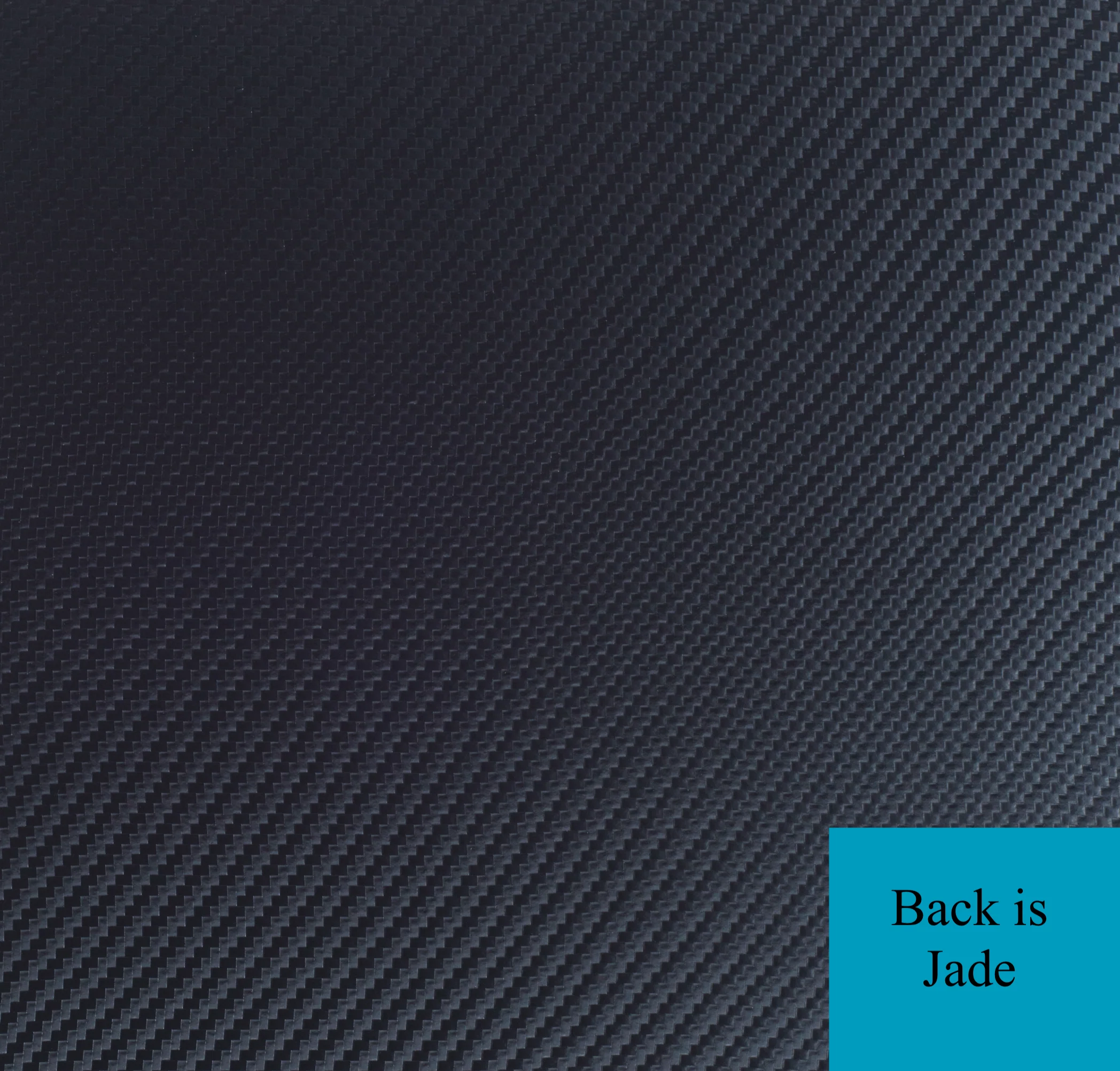 Product image 138