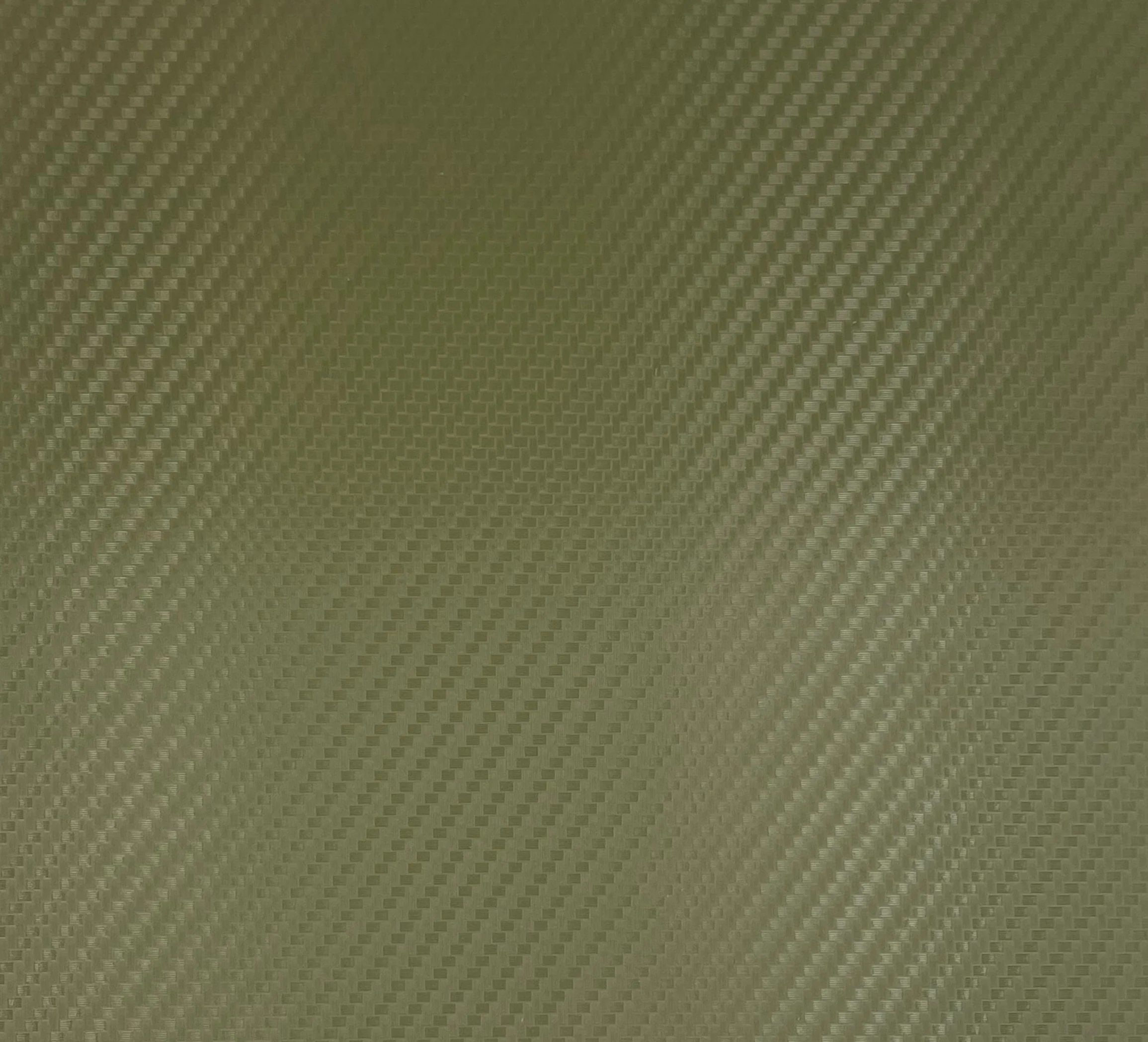 Product image 139