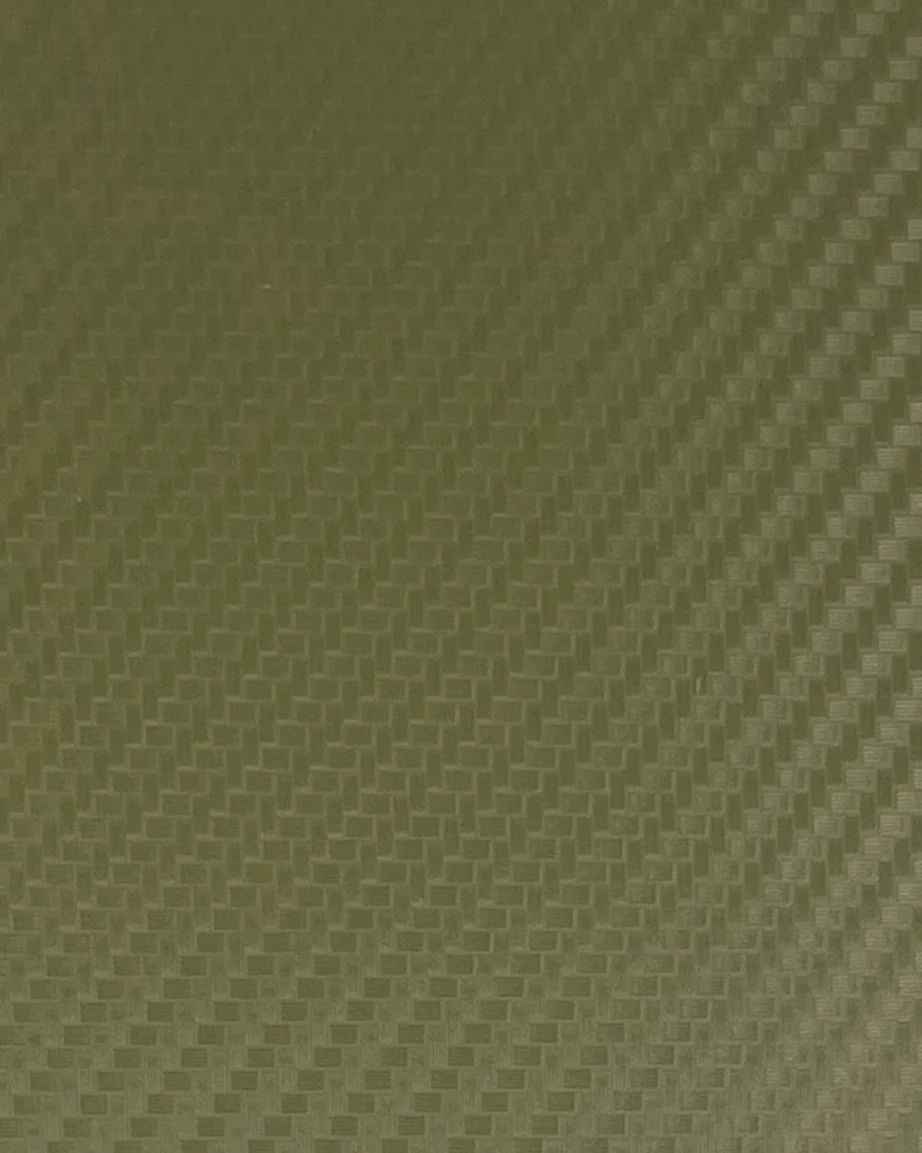 Product image 141