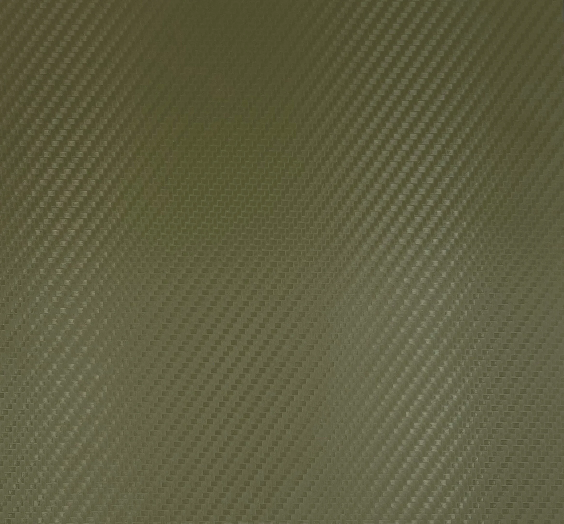 Product image 143