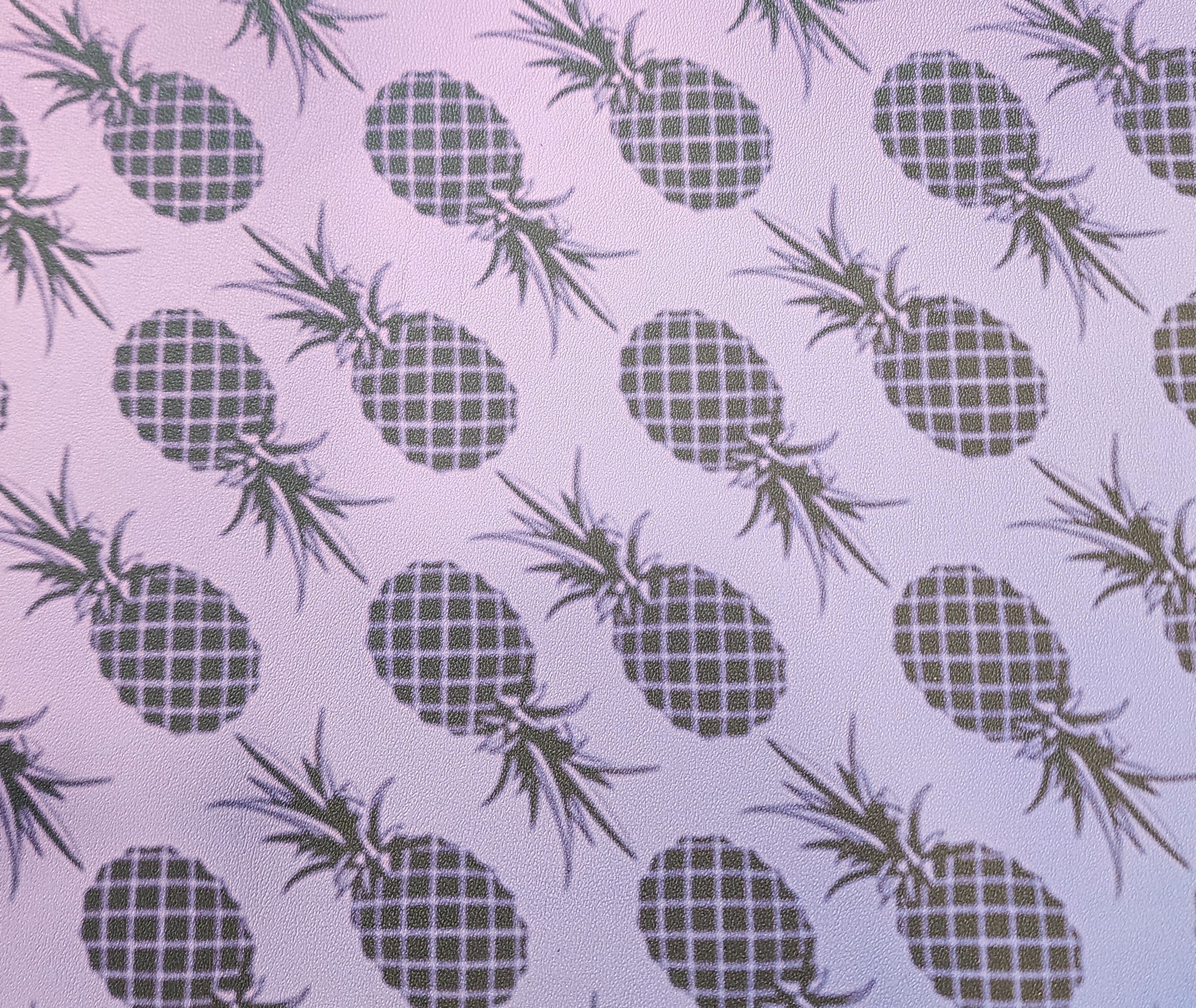 Product image 110