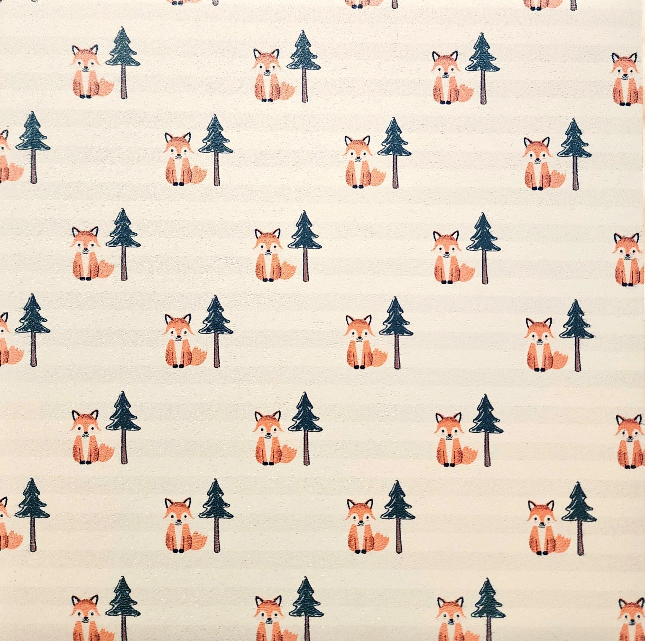 Product image 125