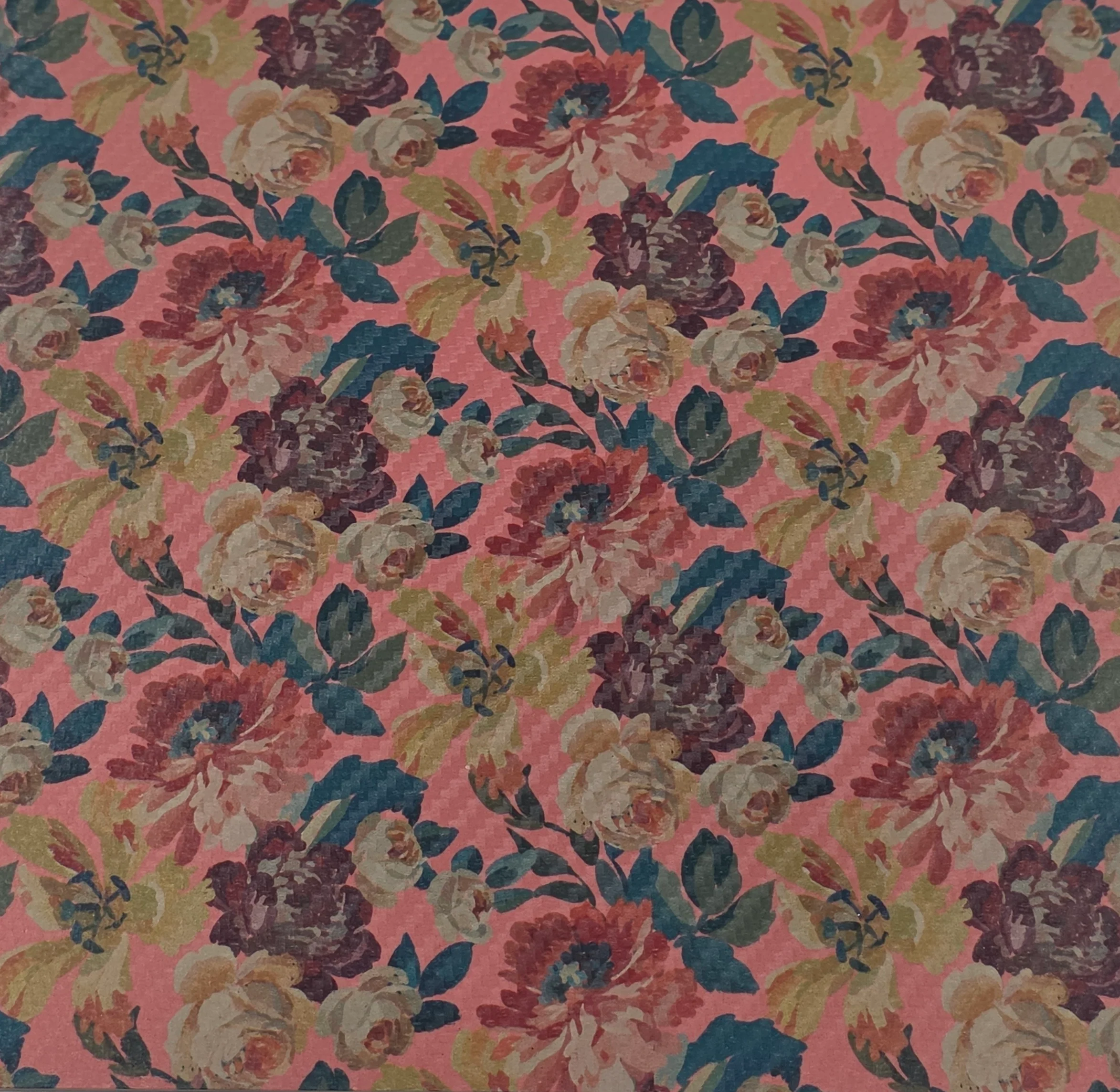 Product image 167