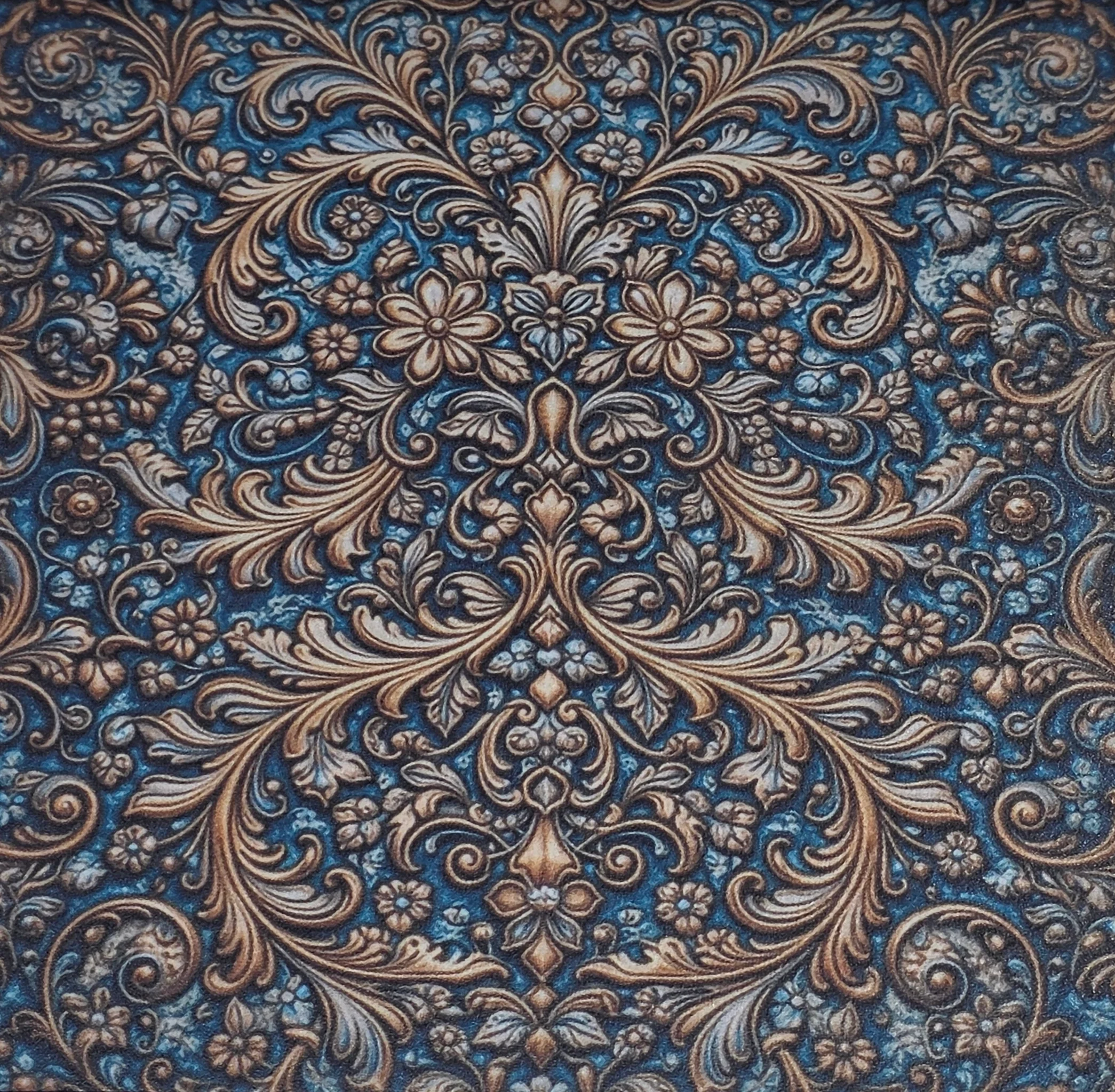 Product image 174