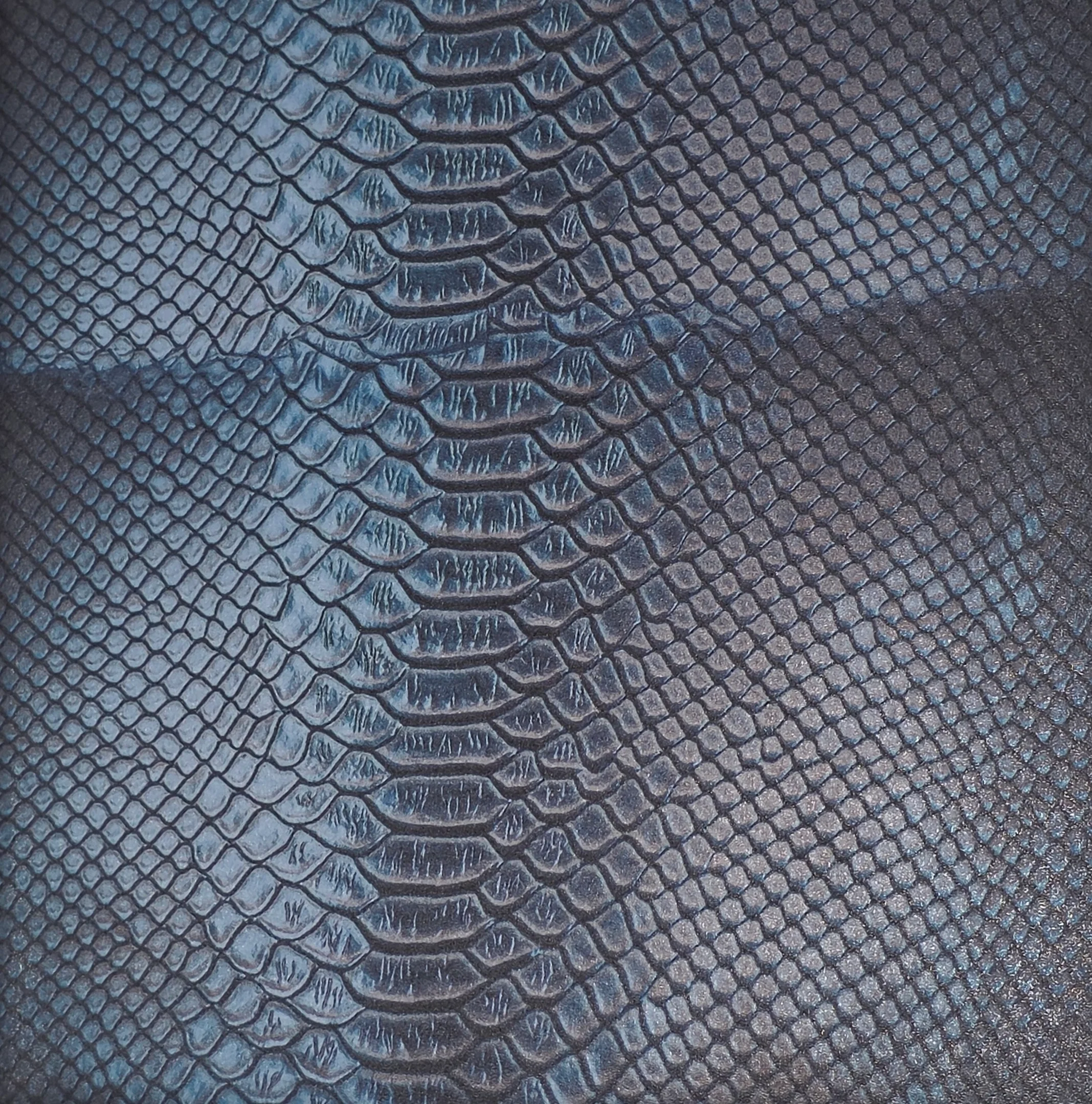 Product image 176