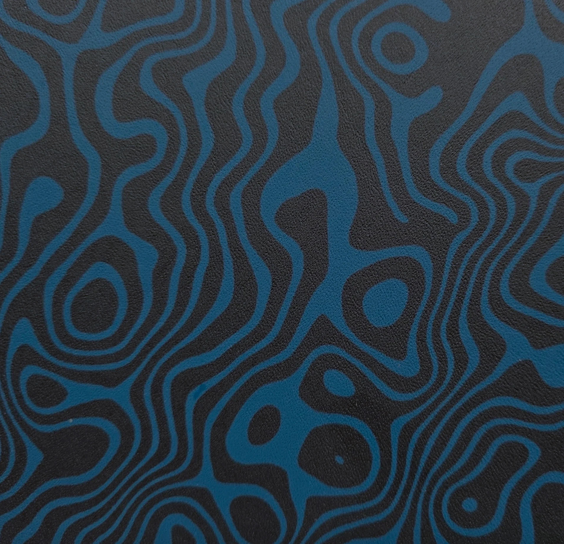 Product image 180
