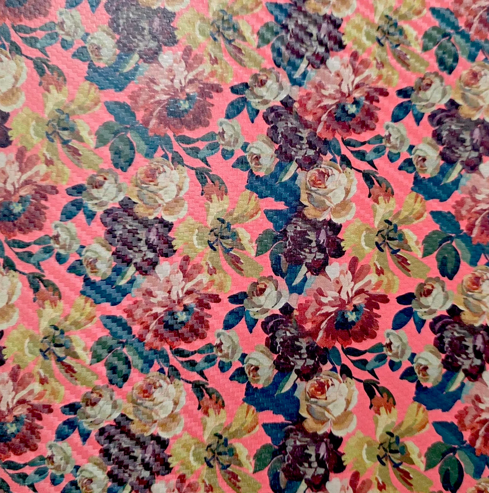 Product image 185