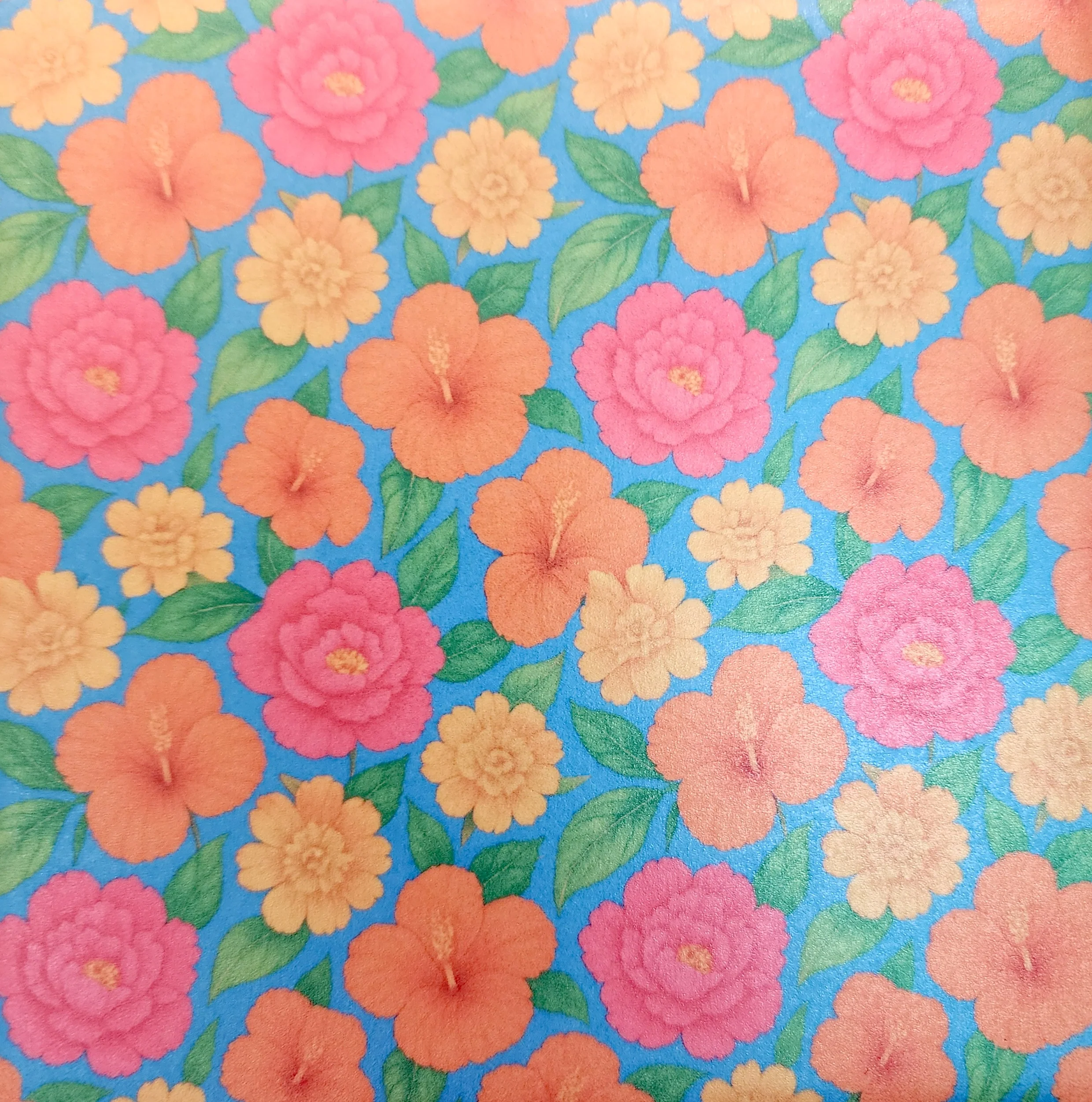 Product image 93